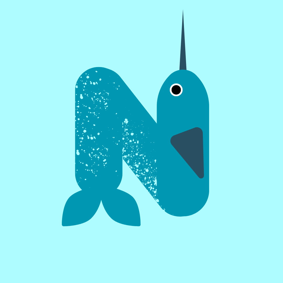 Narwhal