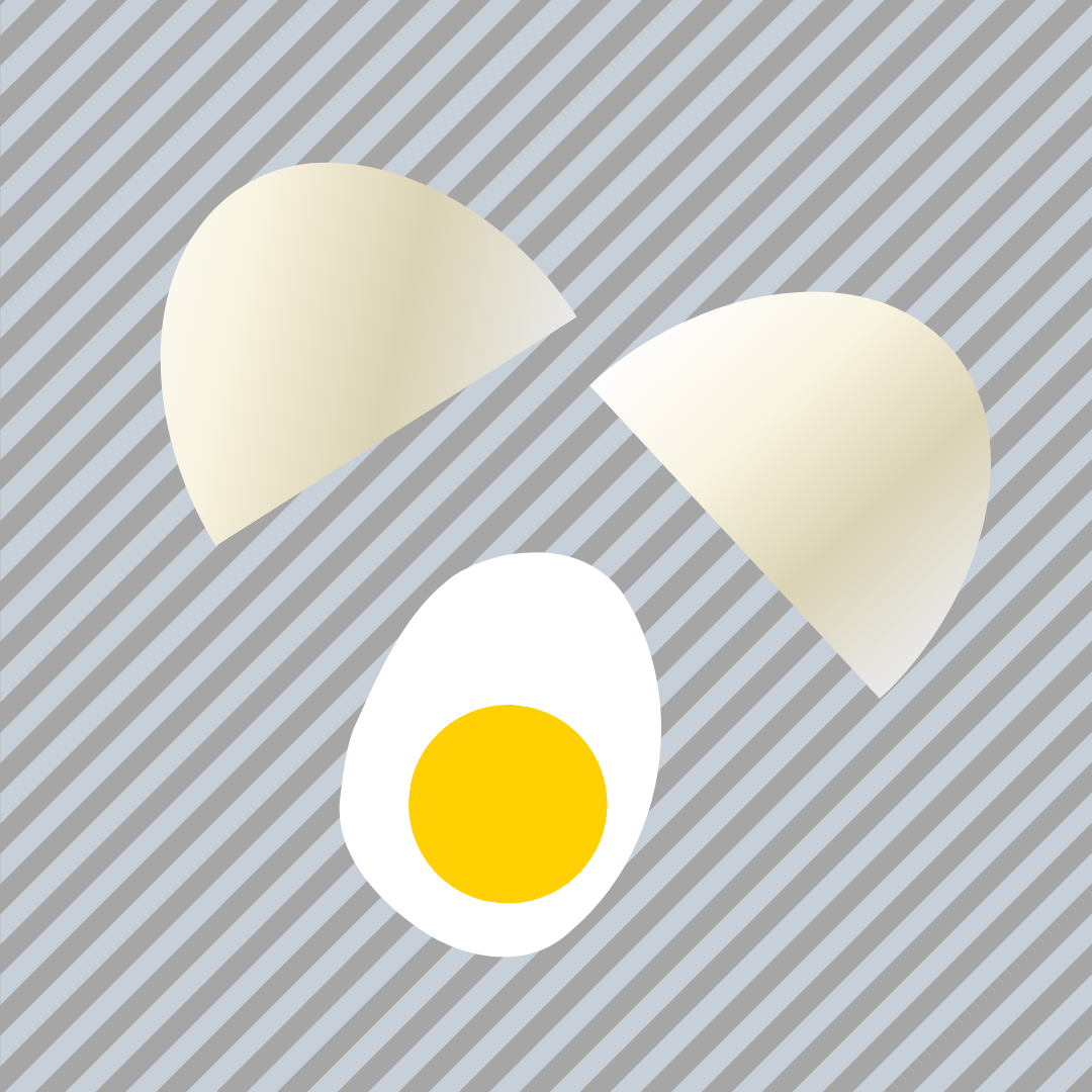 egg