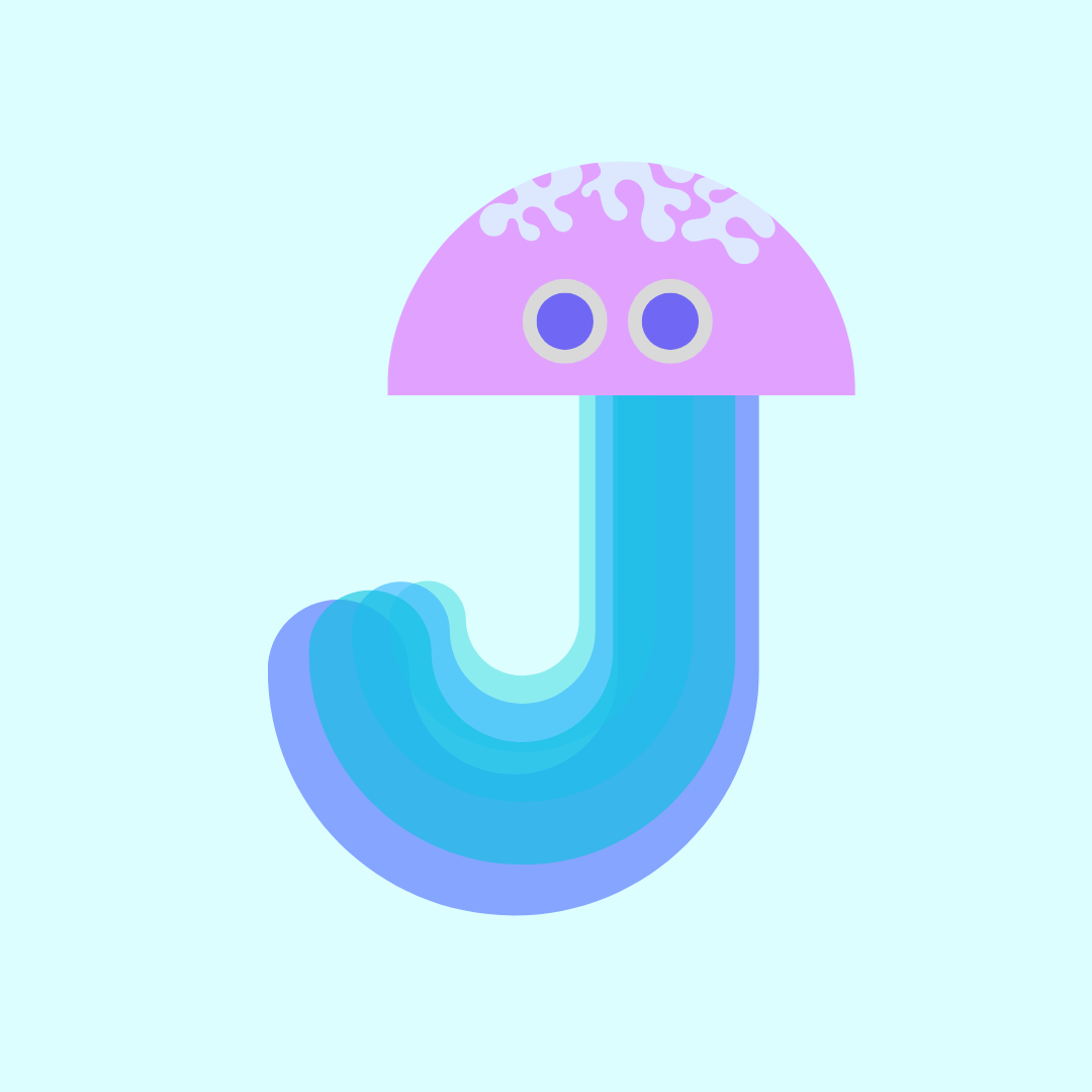 jellyfish