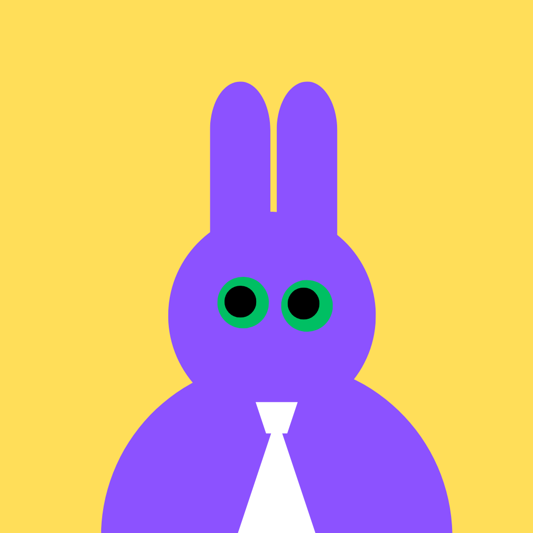 rabbit