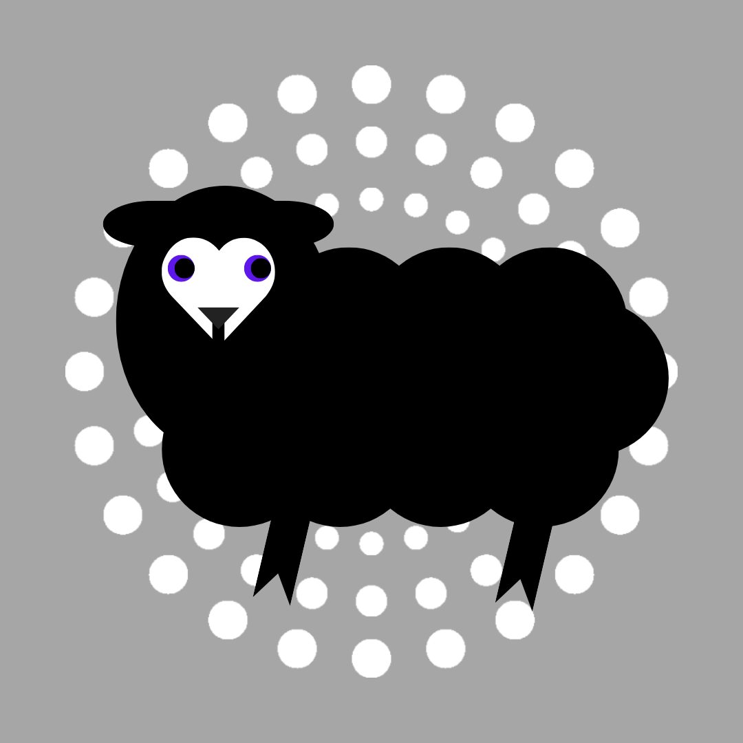 sheep
